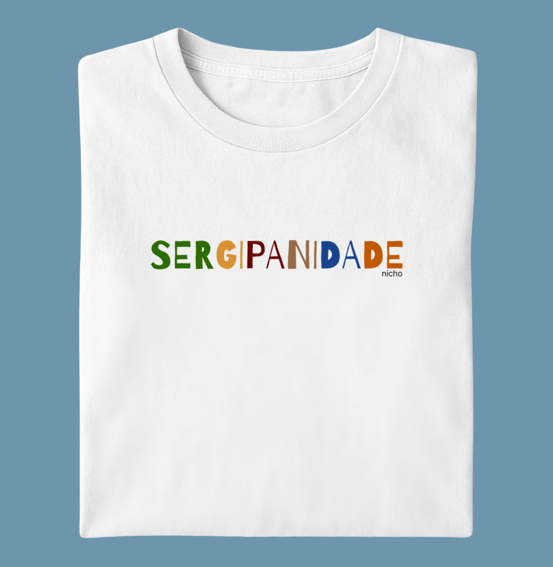 Sergipanidade