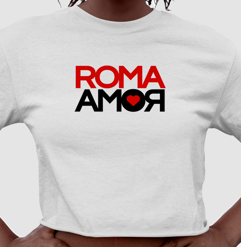 Roma Amor
