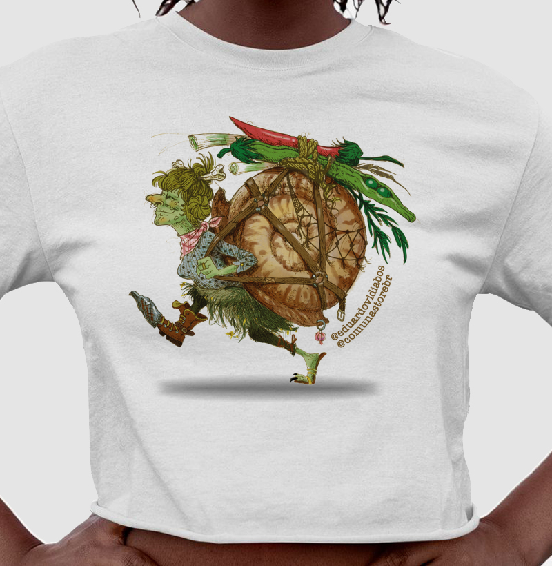 [VIDIABOS] - DONA GNOMA