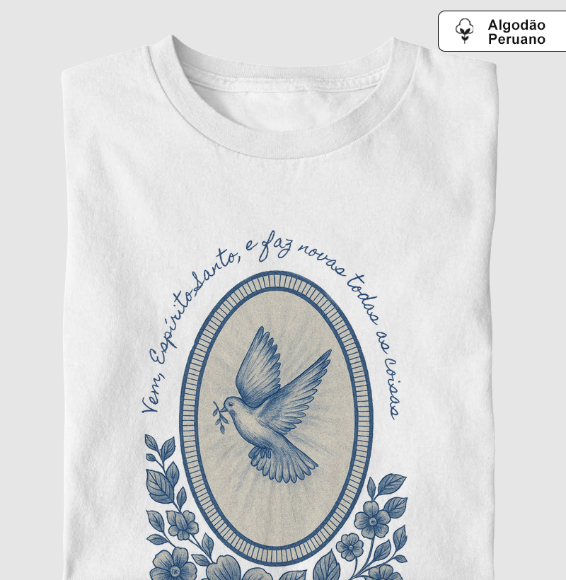 VEM, ESPÍRITO SANTO