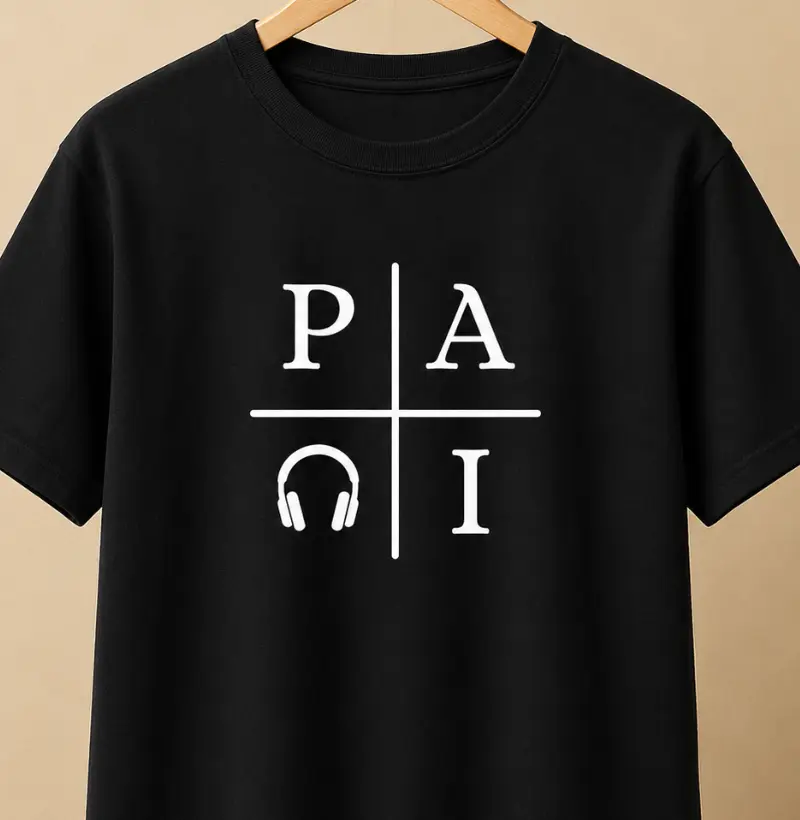 PAI