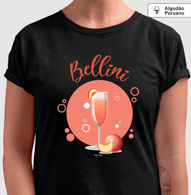 Bellini
