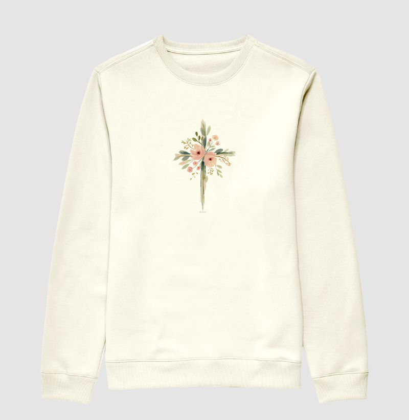 Cruz Floral