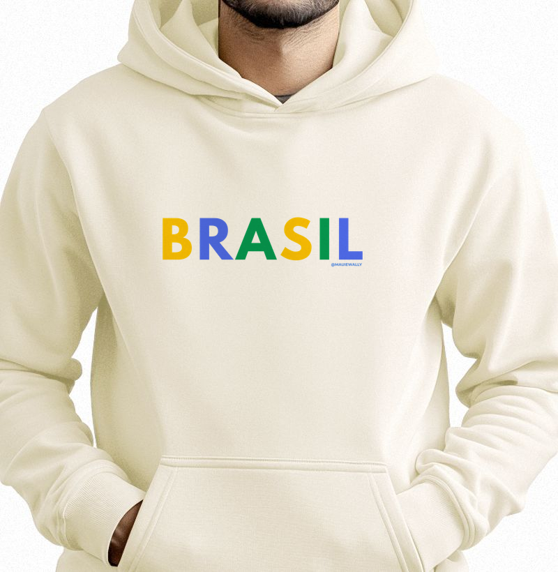 BRASIL