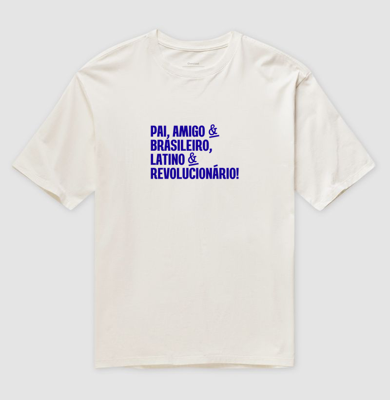 Camisa 0
