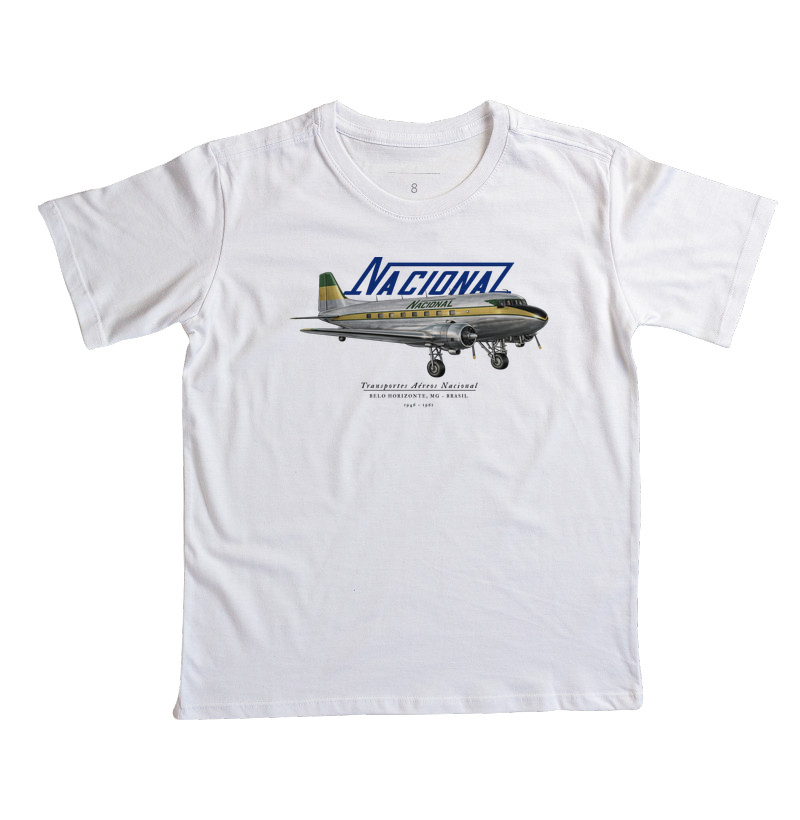 Transportes Aéreos Nacional