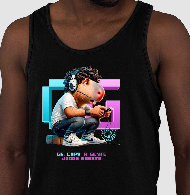 Camisa 0