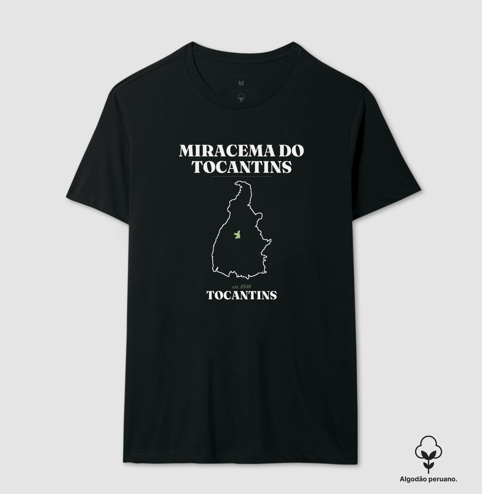 Camisa 0