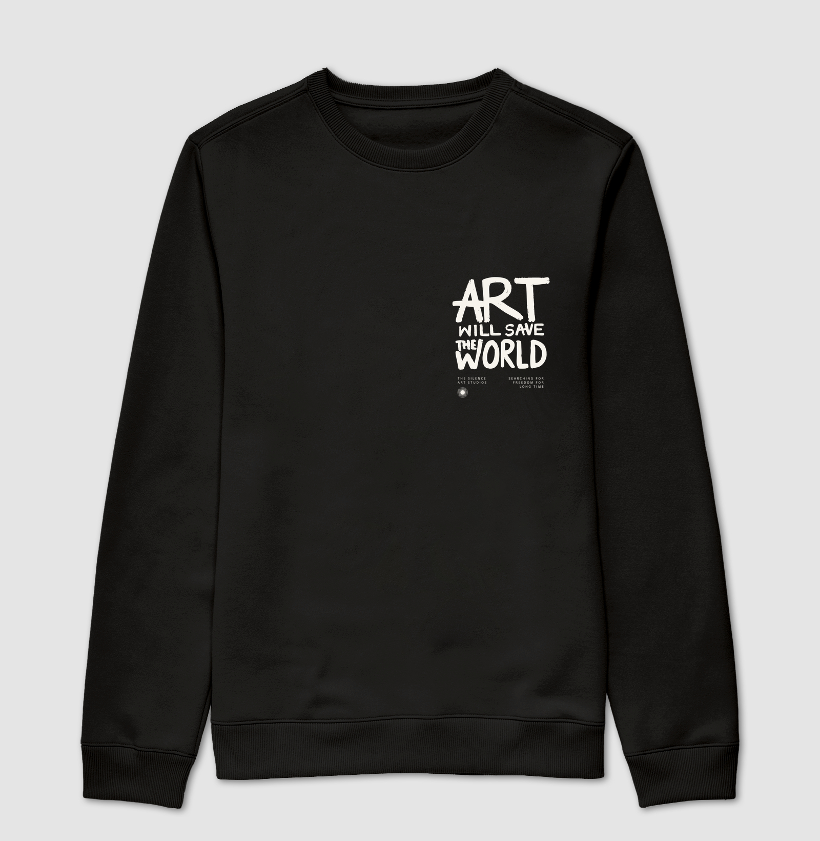 Art Save