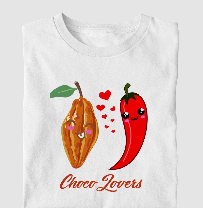 0300-Chocolovers