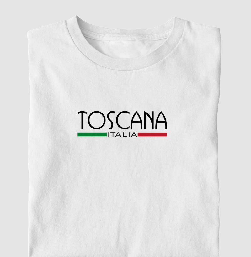 Toscana ITA 2026
