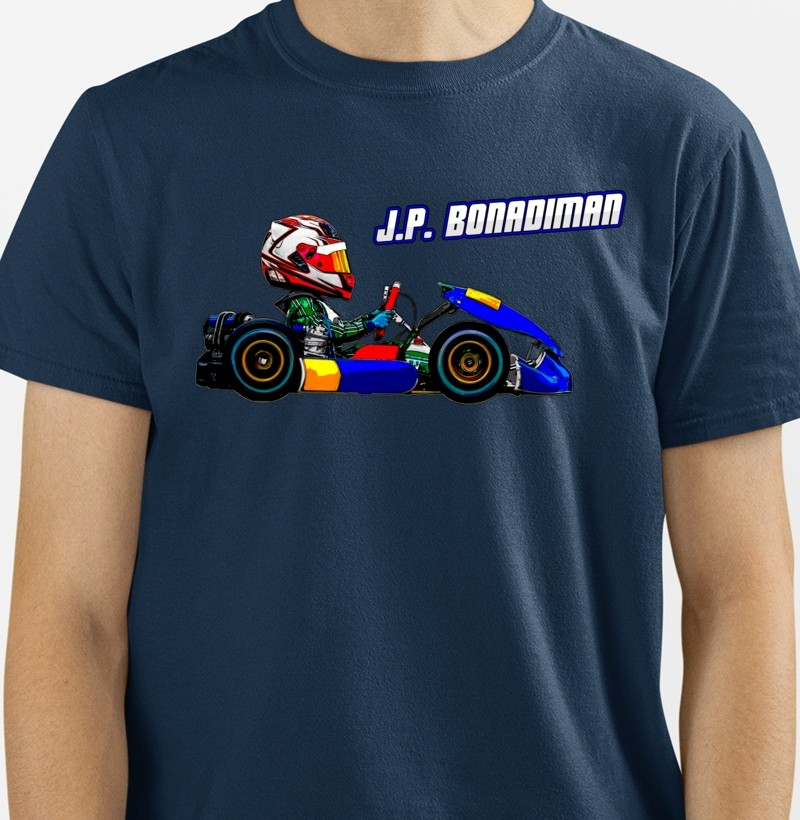 Kart Cabeção_JPBonadiman 