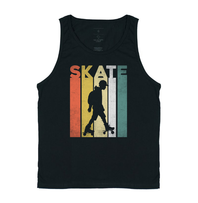 Skate Boy