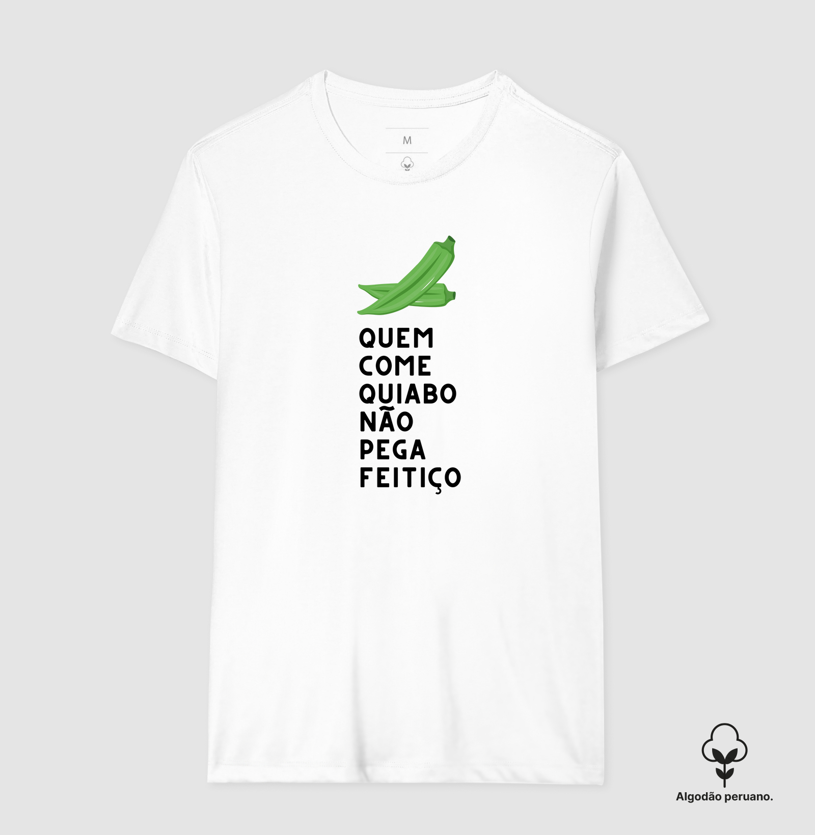 Quiabo