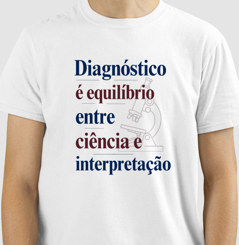 Manifesto Collection | Equilíbrio