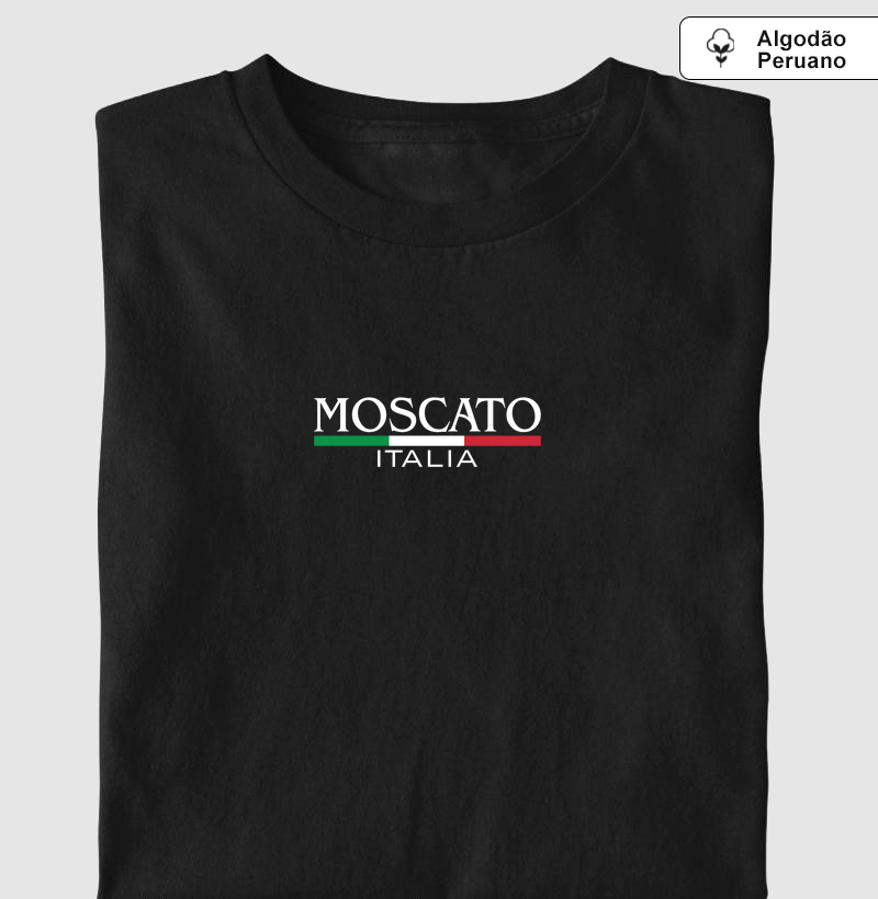 Moscato - ITA