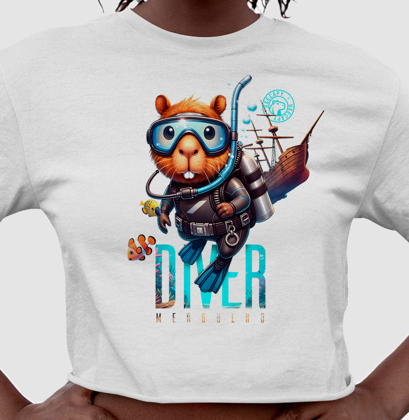 Camisa 0