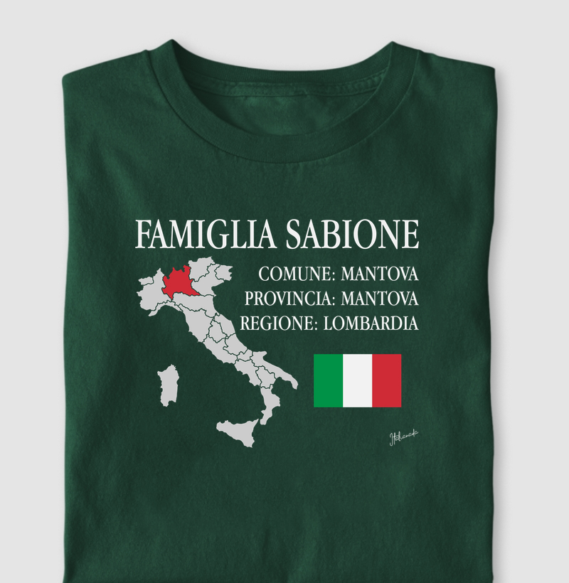 SABIONE