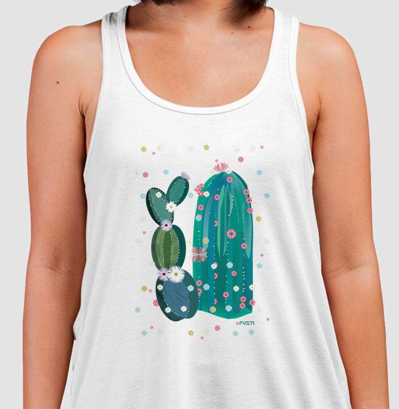 Cactos