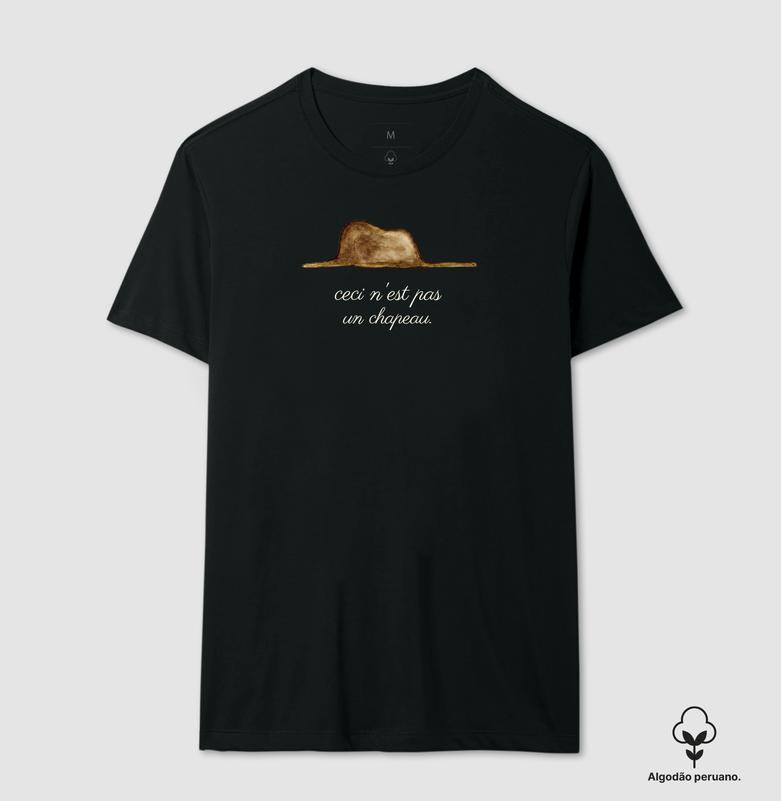 Camisa 0