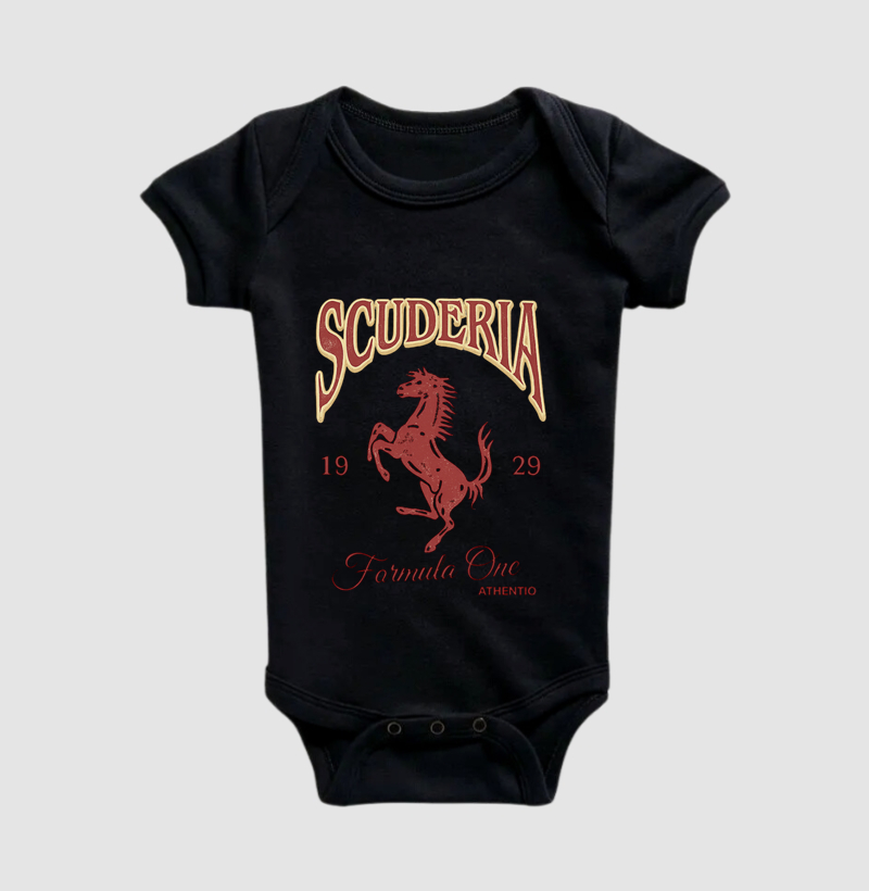 Scuderia Clássica