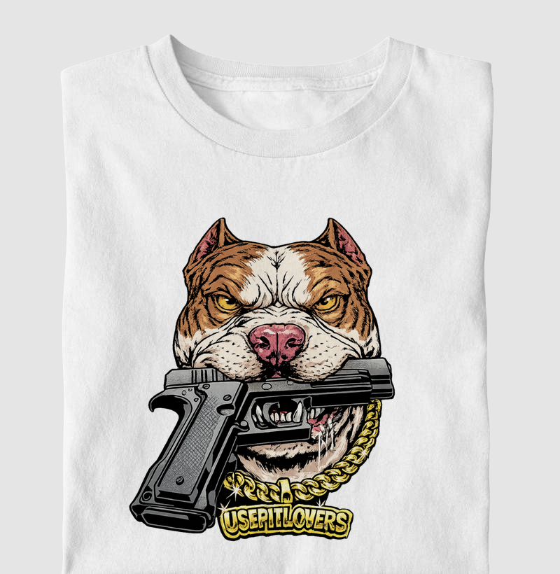 PIT ARMADO
