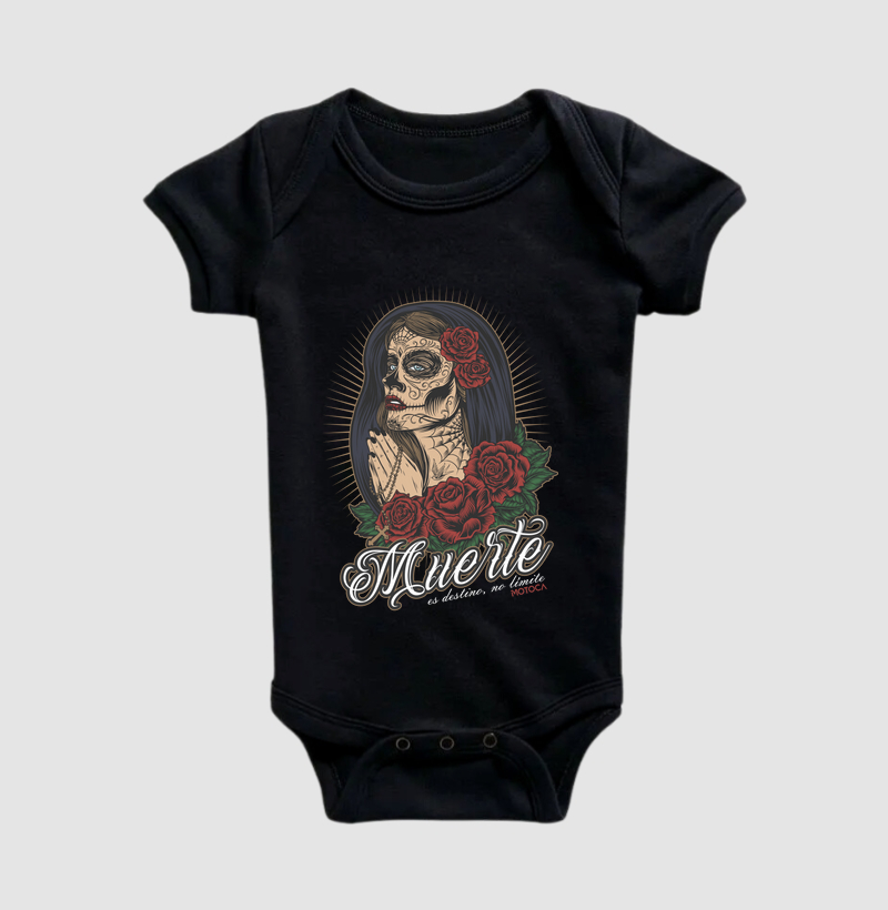 Muerte no limite