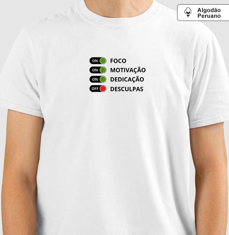 Camisa 0