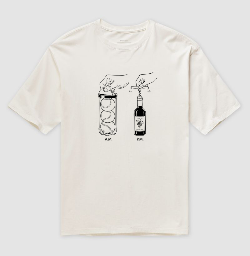 Camisa 0