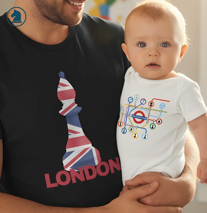 Future London Player