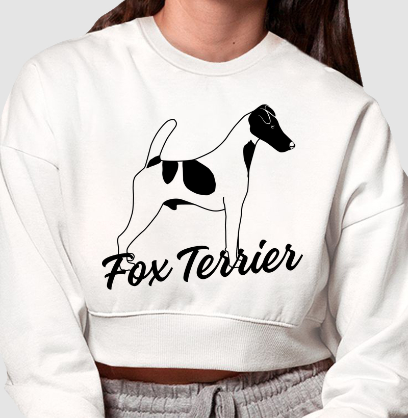 Fox Terrier