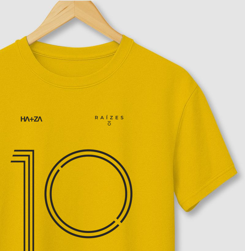 Copa do Mundo 2026