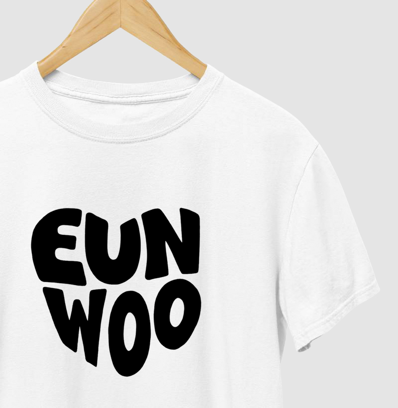 Cha Eun Woo - Lovers - Dorama