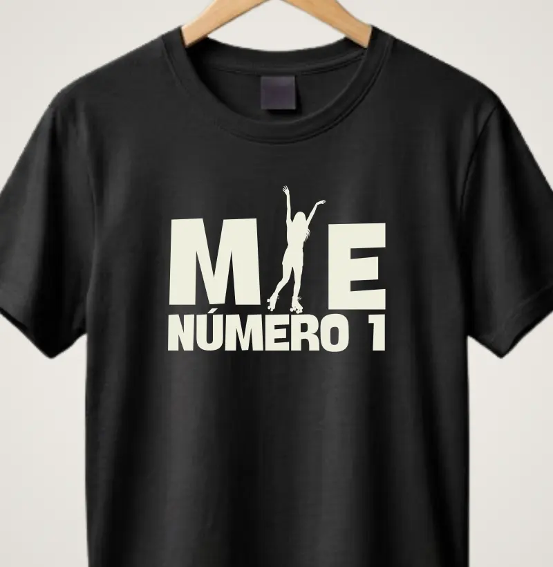 Mãe Número 1 - Imagem 2