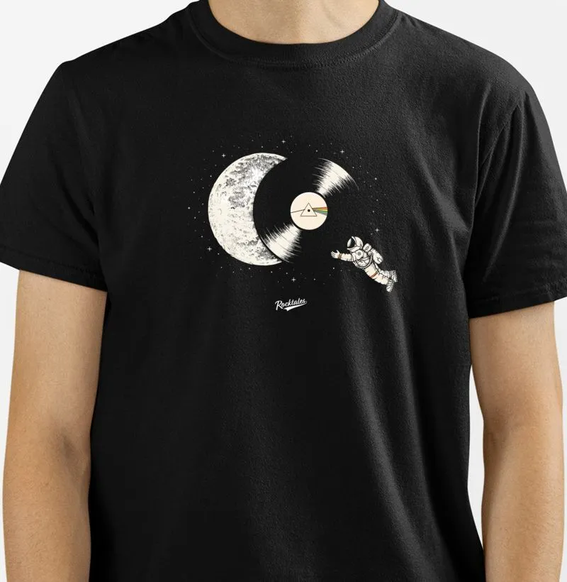 Dark Side Of The Moon