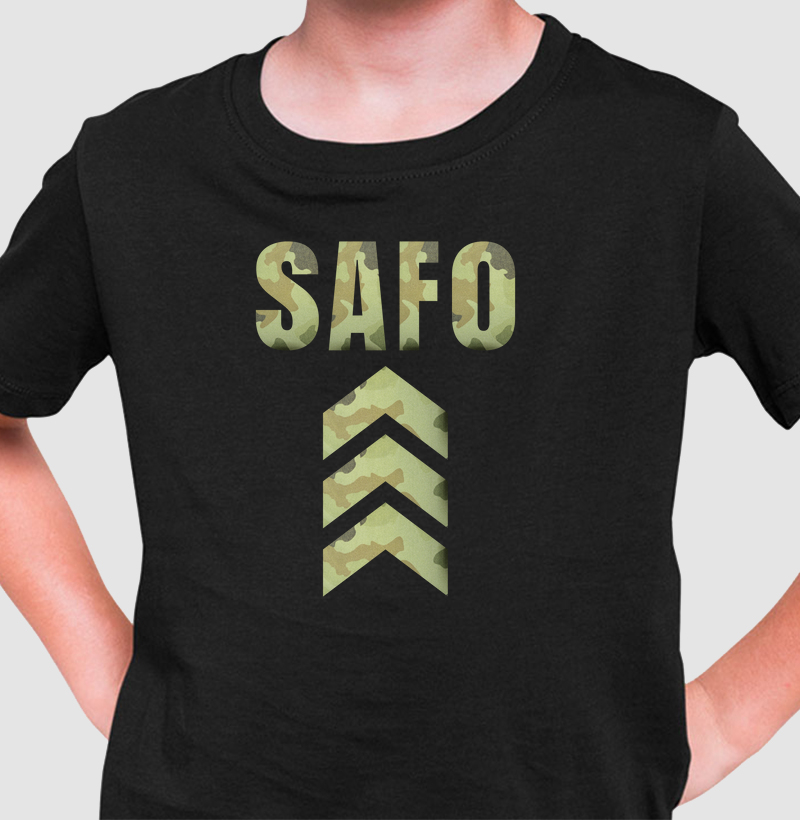 SAFO