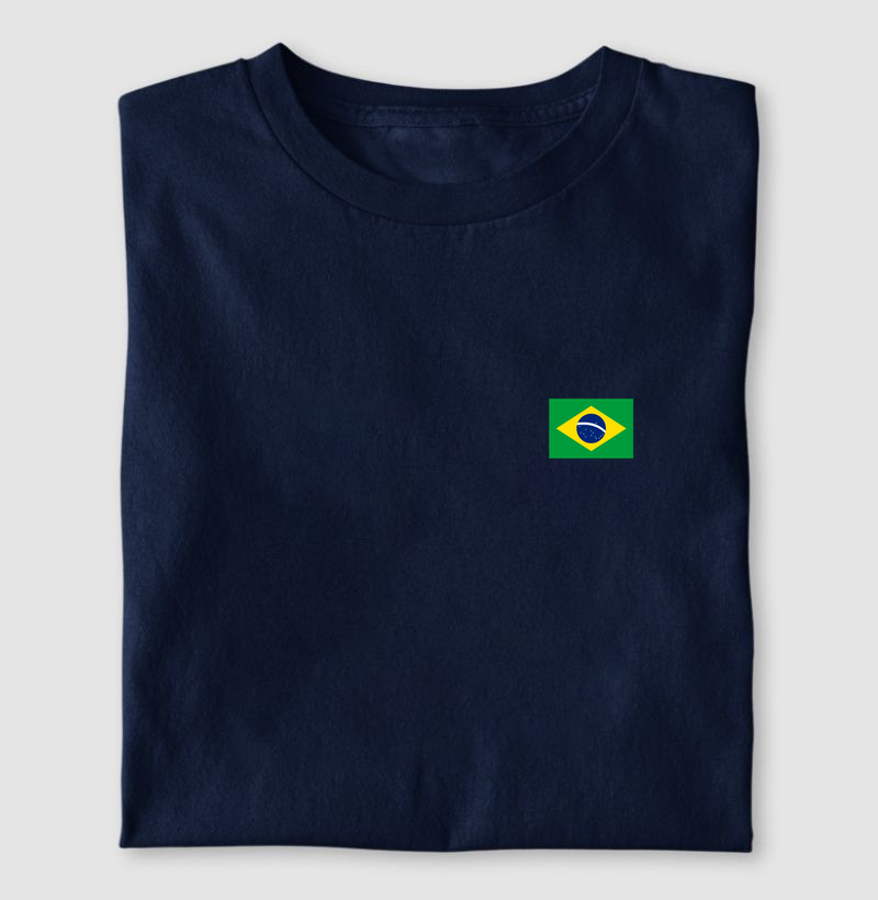 Bandeira