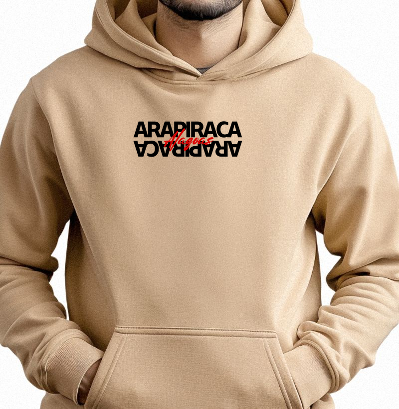 Arapiraca