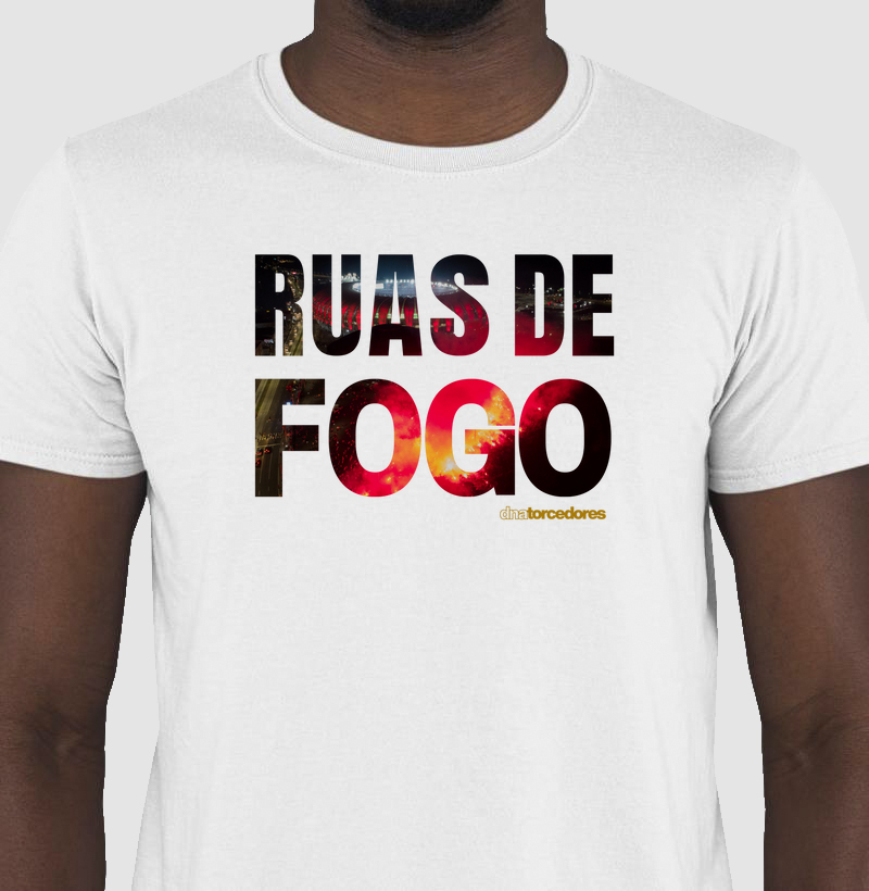 INTER - CANTOS DA TORCIDA