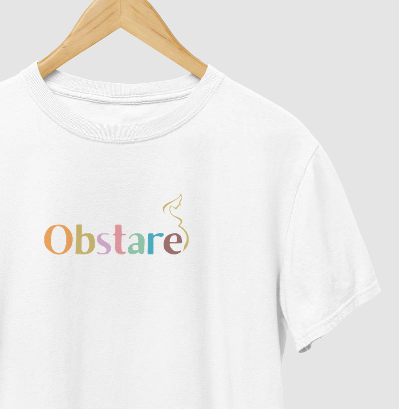 Obstare Cores