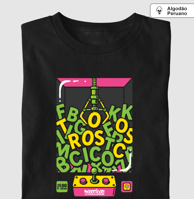 Camisa 0