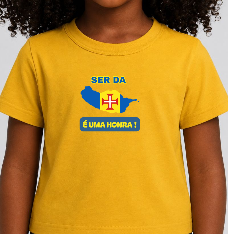 Ser da Ilha da Madeira