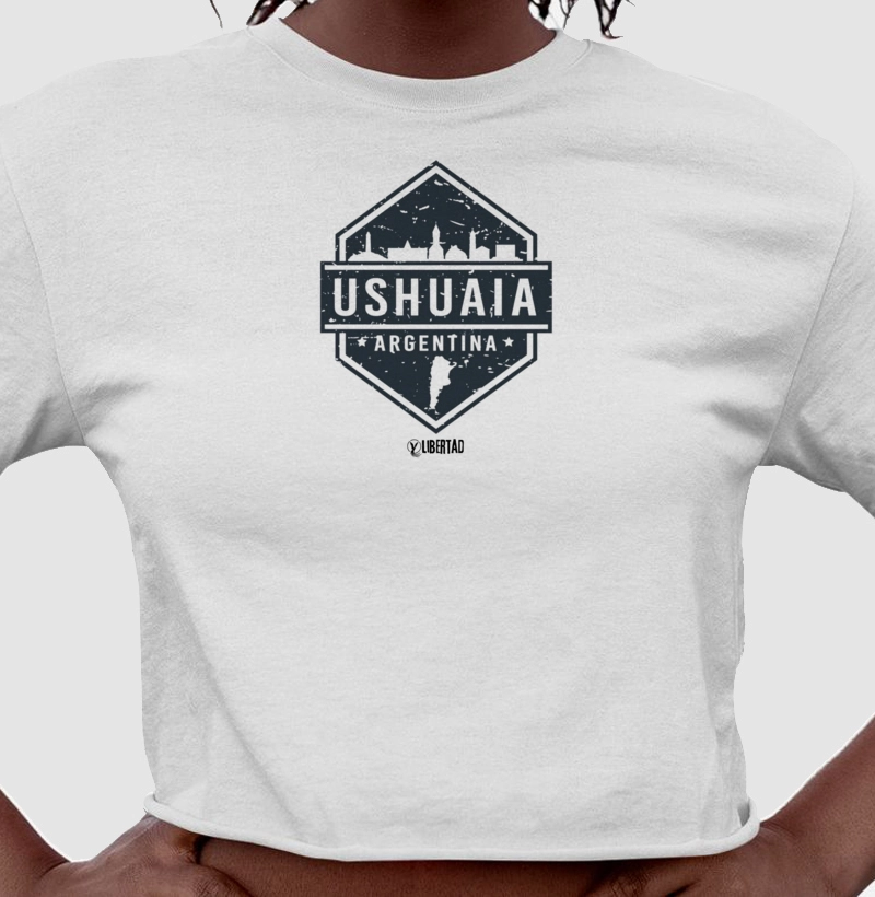 Ushuaia