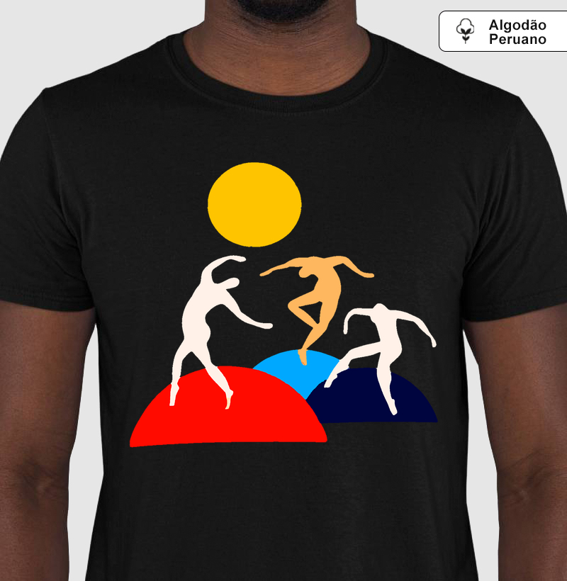 Henri Matisse 1323 Premium 