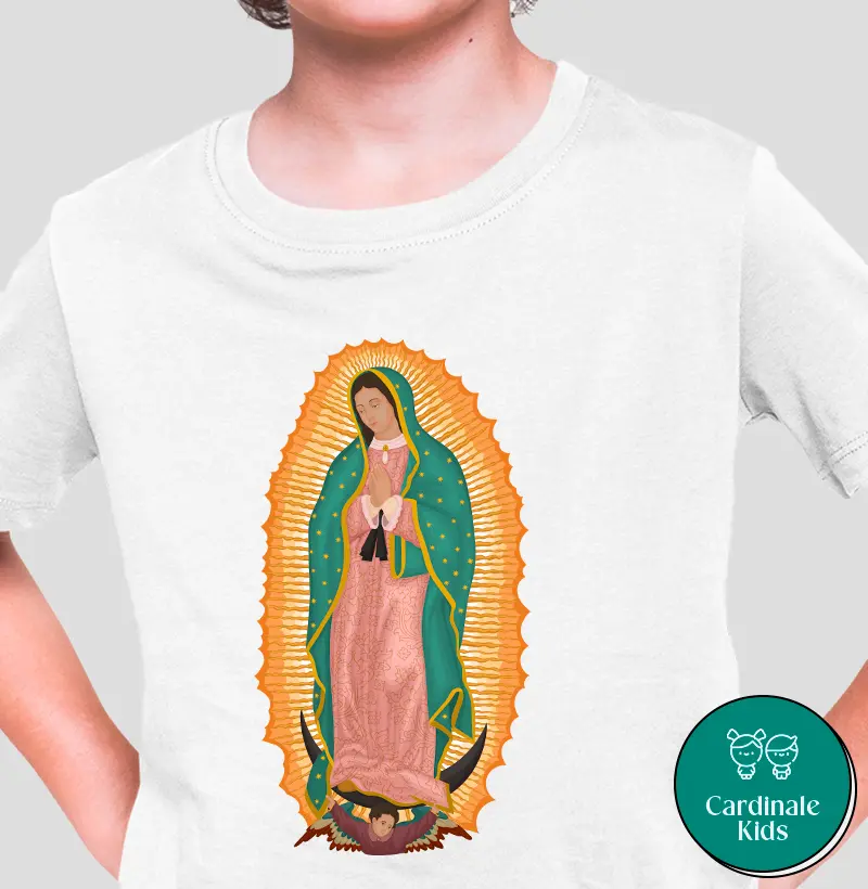 Guadalupe