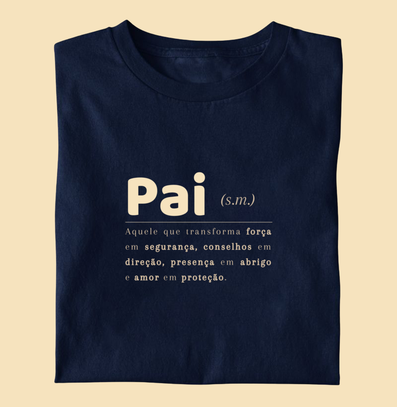 Pai 