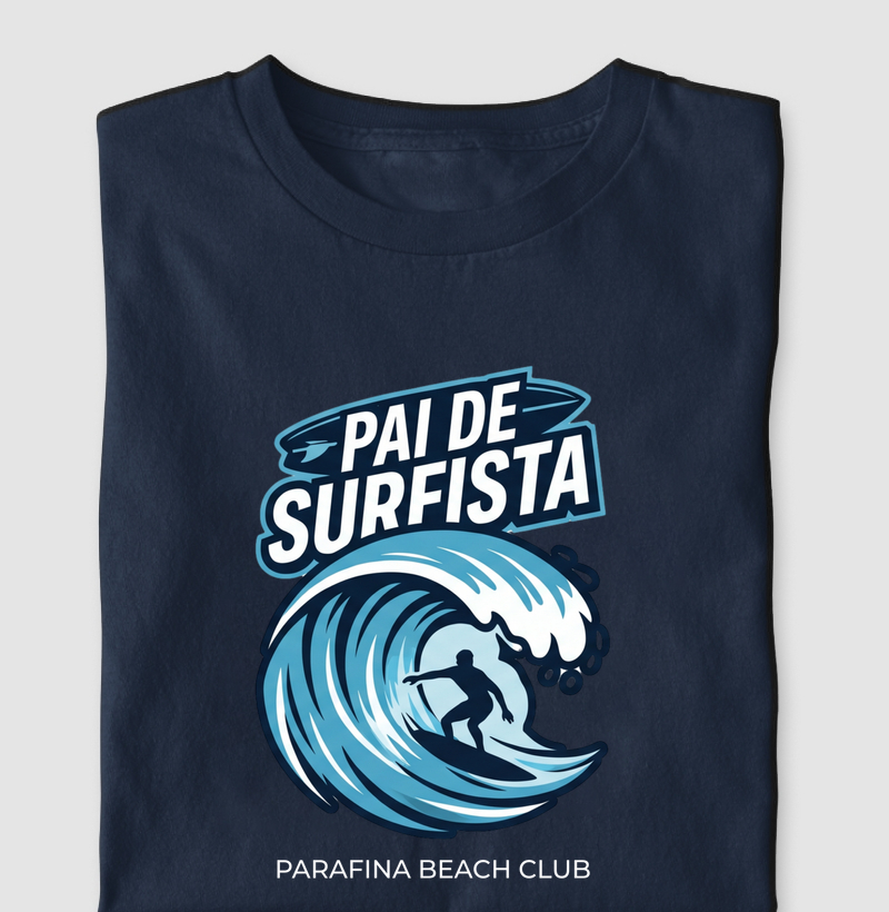 Pai de Surfista v2