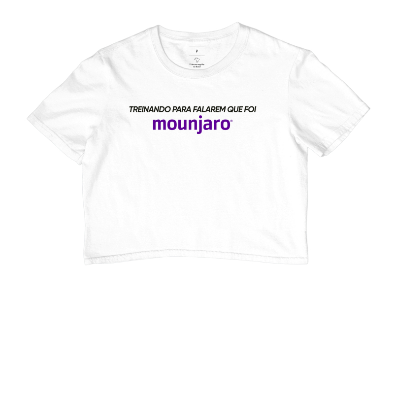 Monjauro