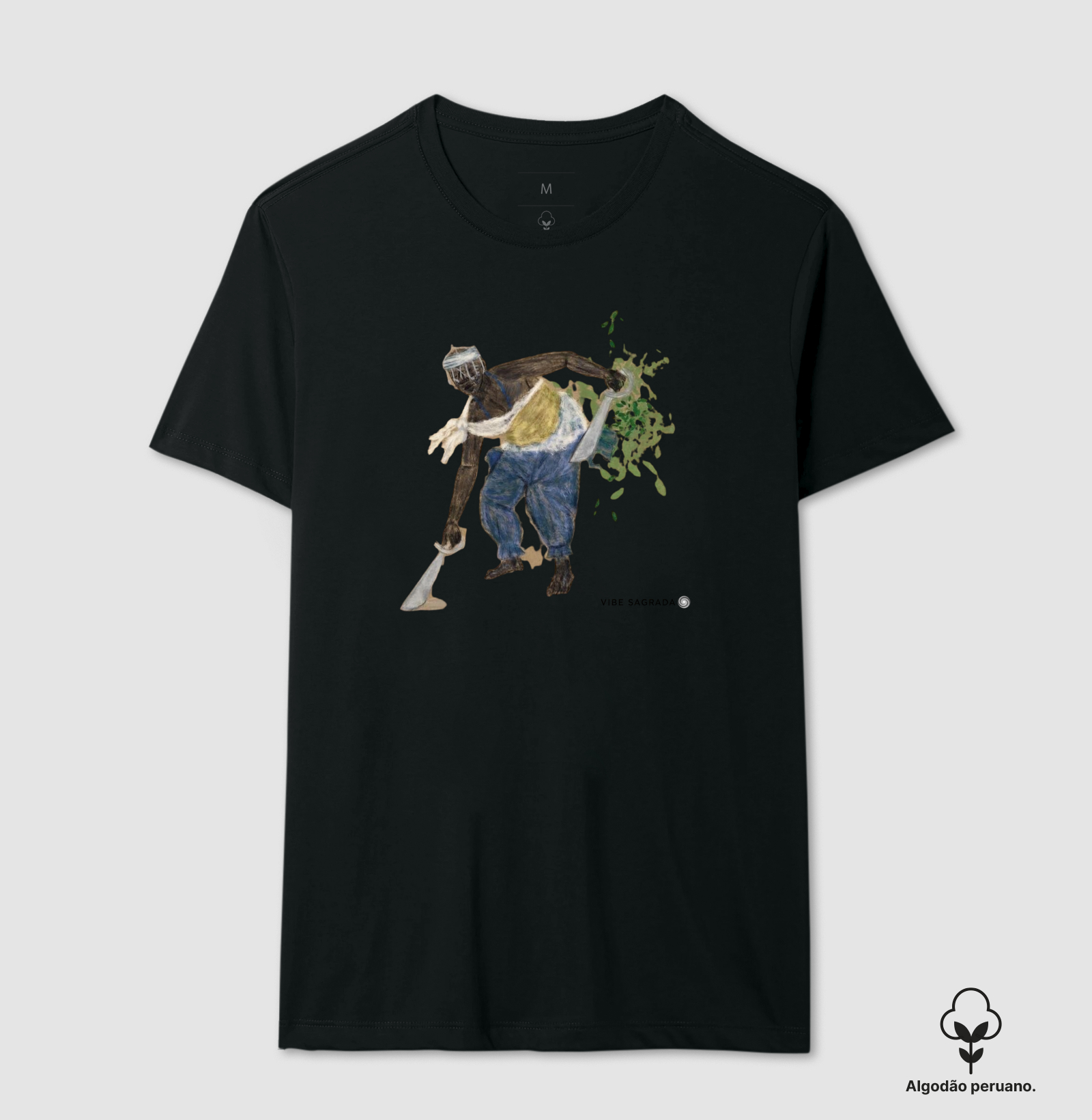 Camisa 0