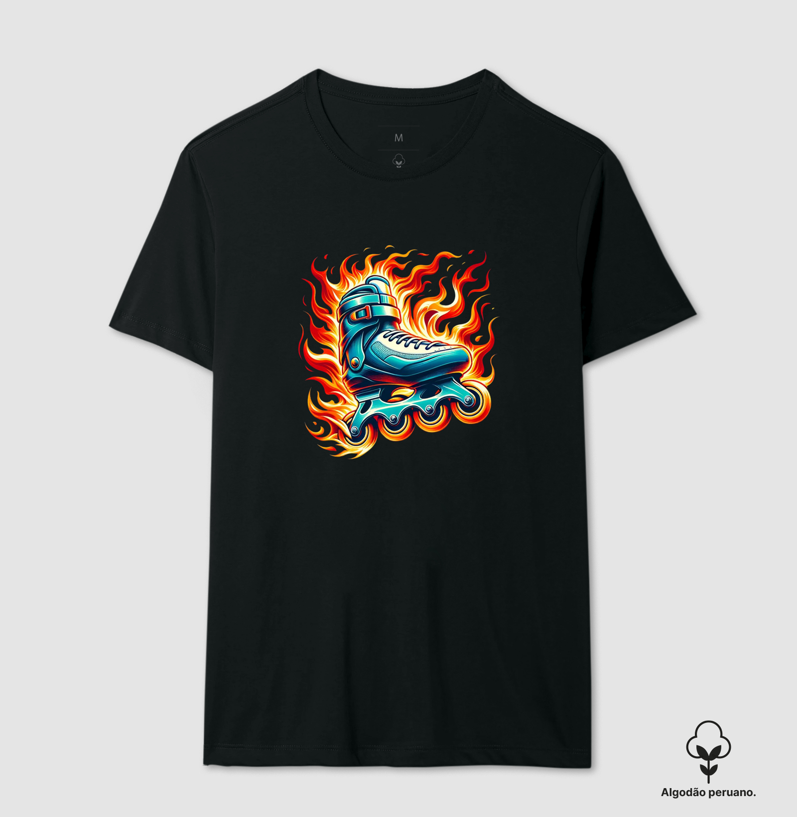 Camisa 0